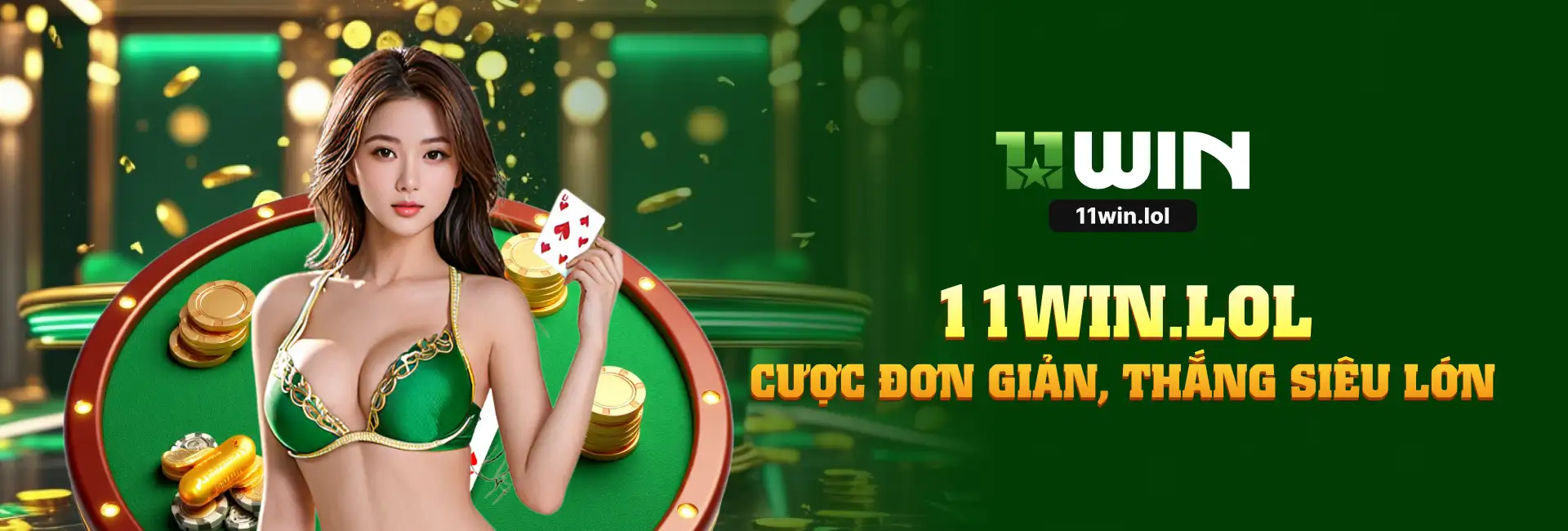 Banner2 11win