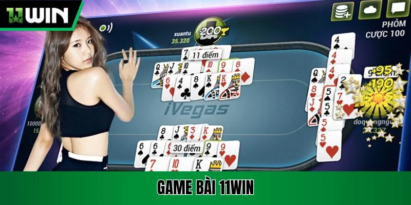 Game Bài Đổi Thưởng – Sản Phẩm Hấp Dẫn, Dễ Thắng Nhất 2025